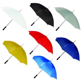 Regenschirm 4870