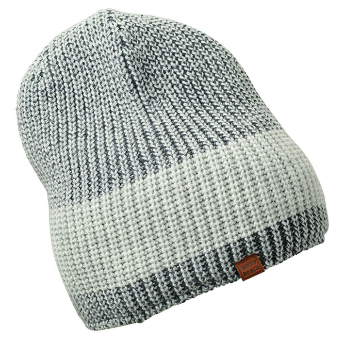 Werbeartikel Urban Knitted Hat MB7993