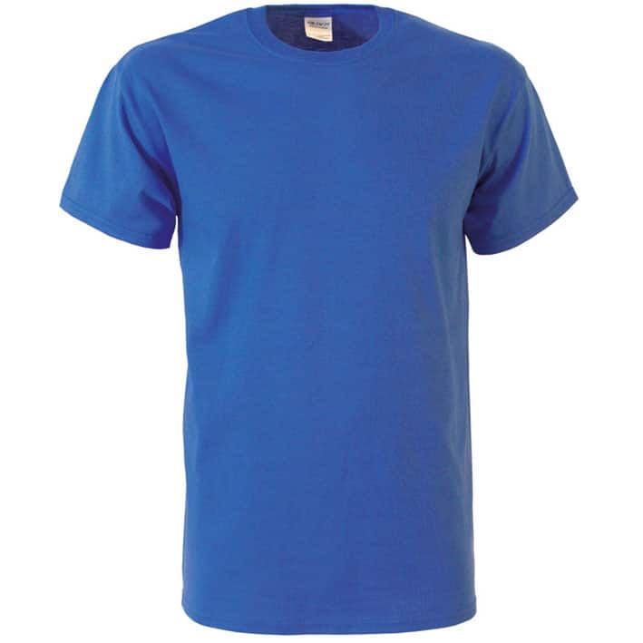 Werbeartikel Ultra Cotton T-Shirt G2000