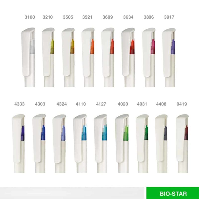 Werbeartikel-Bio-Pen-Kugelschreiber-448-92000
