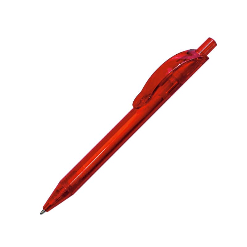 Kugelschreiber Kunststoff 4929