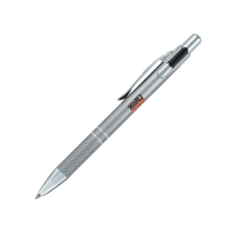 Kugelschreiber Metall 6348