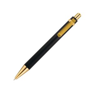 Kugelschreiber Kunststoff 6402