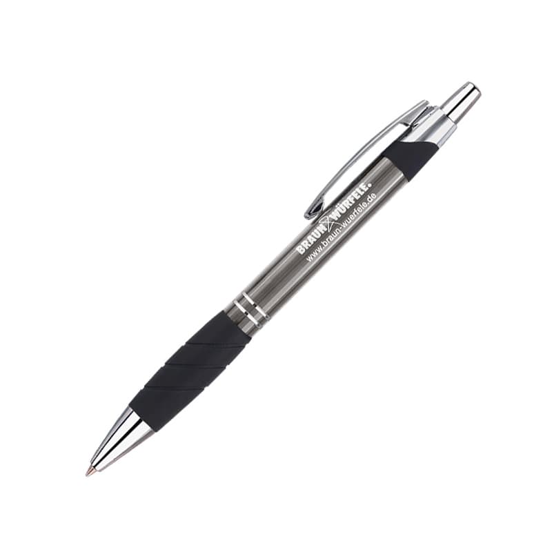 Kugelschreiber Metal 7051