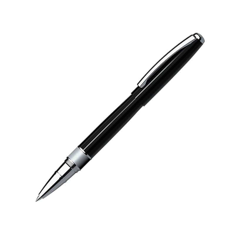 Kugelschreiber 8053