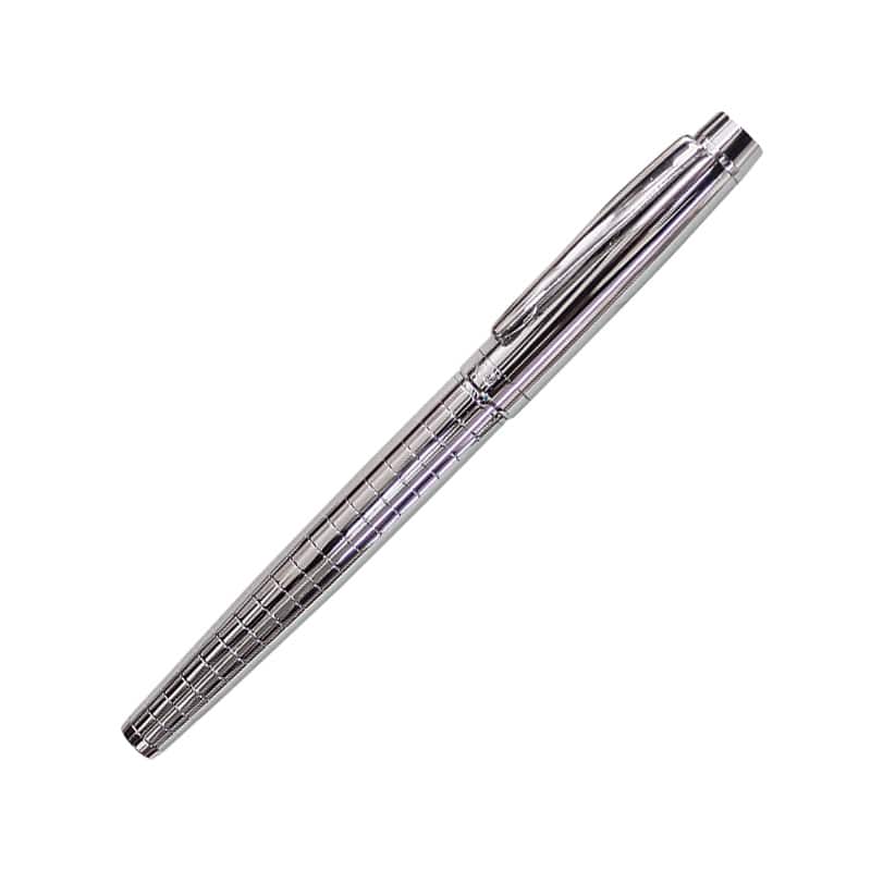 Kugelschreiber Metall 8702
