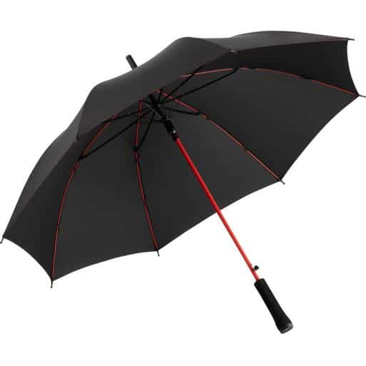 Regenschirm 1083 Fare