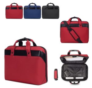 LT 95213 Notebooktasche R-Pet