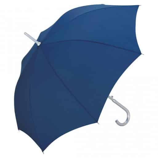 Regenschirm 7850