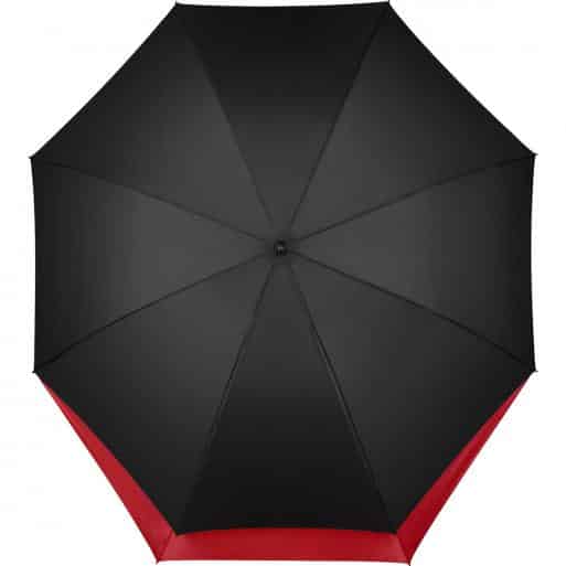 Regenschirm 7704