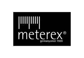 Meterex